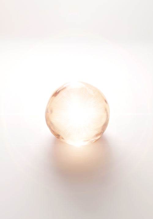 Ultimate Guide to Collagen Serum