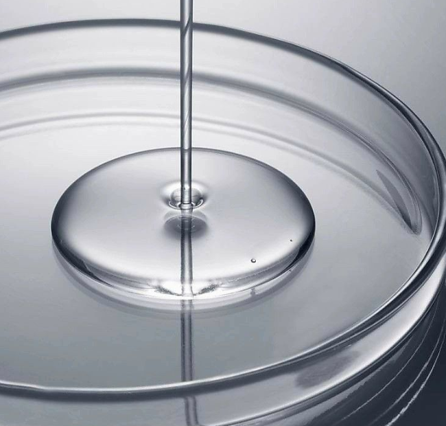 Recombinant Collagen vs Hyaluronic Acid