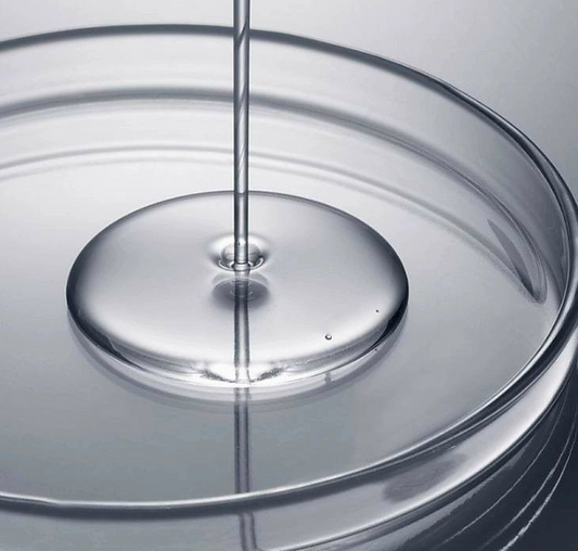 Recombinant Collagen vs Hyaluronic Acid