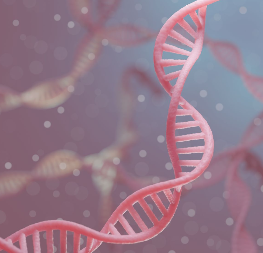 7 Proven Benefits of Using Recombinant Collagen in Your Skincare Routine
