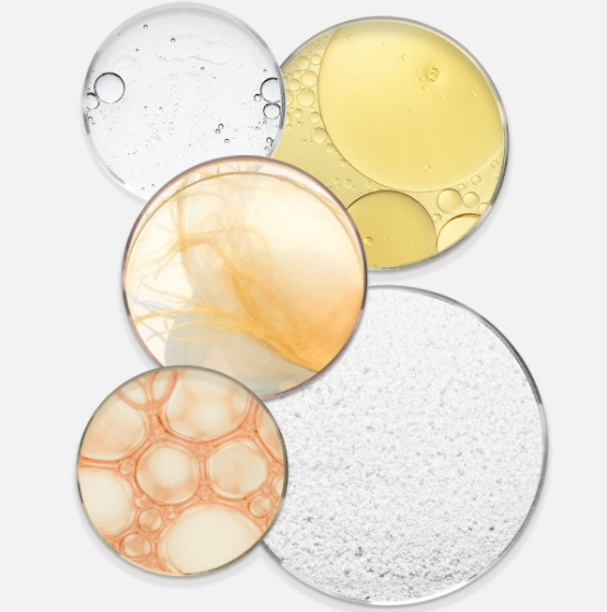 collagen serum Singapore