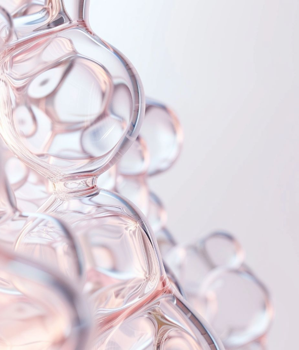 recombinant collagen
