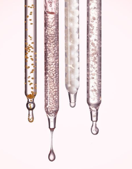 recombinant collagen skincare advances