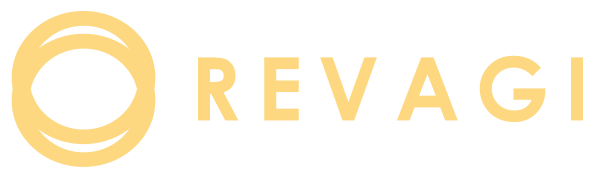 REVAGI